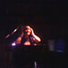 Chelsea Bates Photo 16