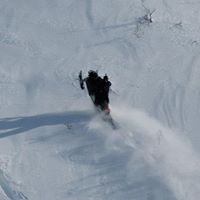 Jack Hendrickson Photo 10
