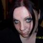 Sue Wright Photo 5