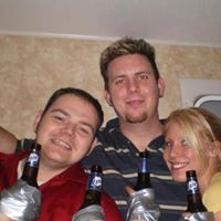 Bryan Rayburn Photo 11