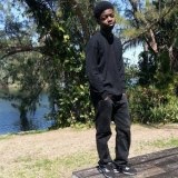 Dwayne Bryant Photo 32