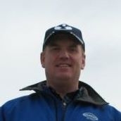 Ron Curtis Photo 8