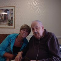 Jeanne Allen Photo 36