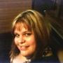 Brandi Adams Photo 45