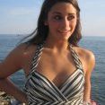 Martha Weber Photo 3