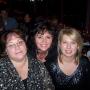 Lori Meyer Photo 37