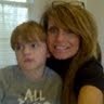 Debbie Wagoner Photo 36