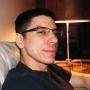 John Ferrari Photo 23
