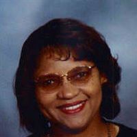 Sheila Rodgers Photo 28