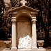 Lawrence Myers Photo 29