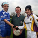 Michelle Mcmahon Photo 17