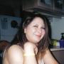 Kathy Apodaca Photo 15