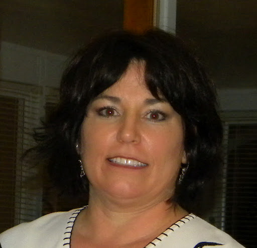 Sharon Conley Photo 21