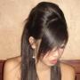 Tiffany Dinh Photo 16
