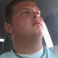 Jesse Winters Photo 15