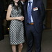 Catherine Cork Photo 6