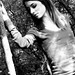 Brittney Chaney Photo 15