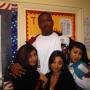 Robert Joyner Photo 13