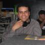 Jose Moran Photo 8