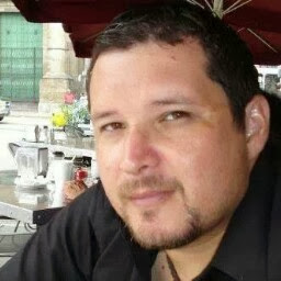 Alejandro Zepeda Photo 25