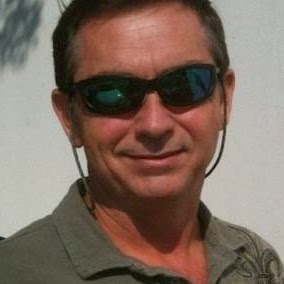 David Ray Photo 39