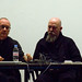 David O'Shea Photo 18