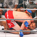 Jorge Santiago Photo 36