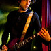 Ronald Geiser Photo 12