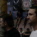 Brian Schaefer Photo 41