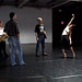 Dennis Wang Photo 16