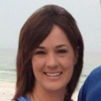 Rebecca Flanigan Photo 14