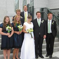 Ann Turner Photo 33