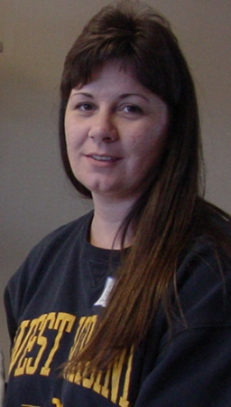 Tricia Cook Photo 32
