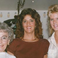 Michele Turney Photo 8
