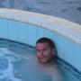 Dave Allman Photo 21