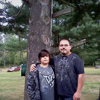 Dave Marsh Photo 6