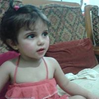 Hassan Saqr Photo 12