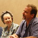Diana Cary Photo 10