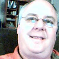 Joe Conner Photo 29