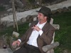 Patrick Mulligan Photo 10