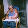 John Giddens Photo 14