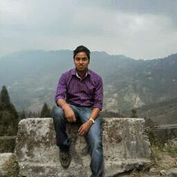 Victor Roy Photo 6