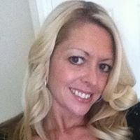Stephanie Ellsworth Photo 7