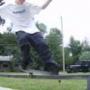 Steven Cleveland Photo 26