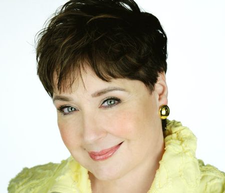 Mary Duffy Photo 18