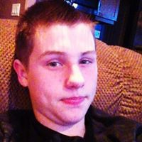 Eric Lockhart Photo 17