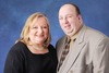 Ramona Clark Photo 26
