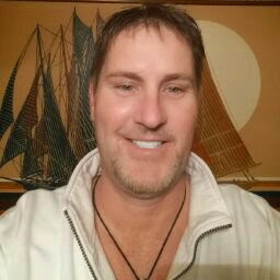 John Baxter Photo 48