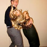 Courtney Trapp Photo 7