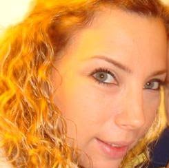 Nelly Gonzalez Photo 40
